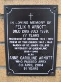 image of grave number 294061